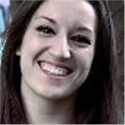 Clases particulares de danza del vientre en Barcelona
